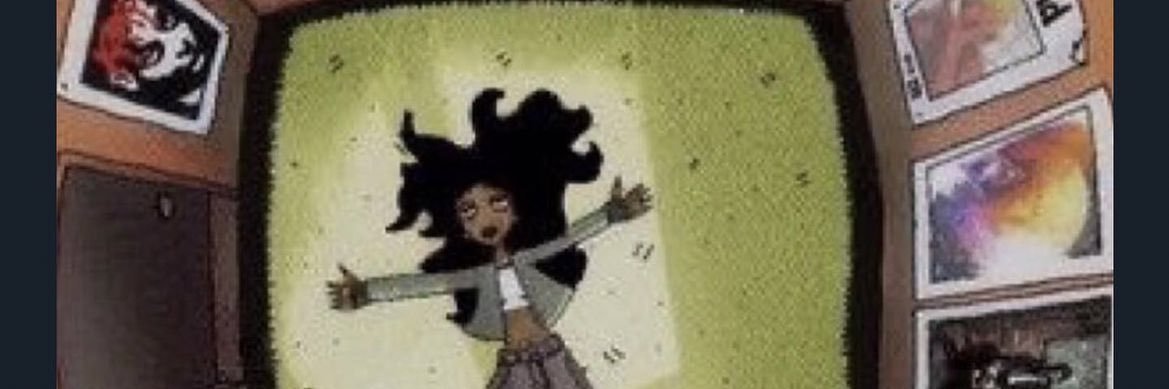 BelieverXOX's profile banner image