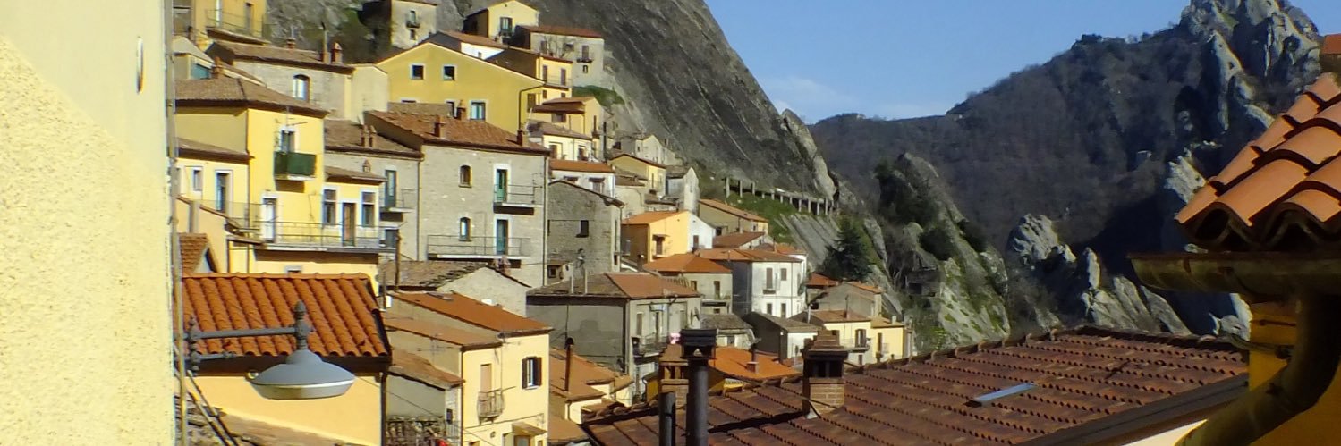 Raffaele Gioco banner