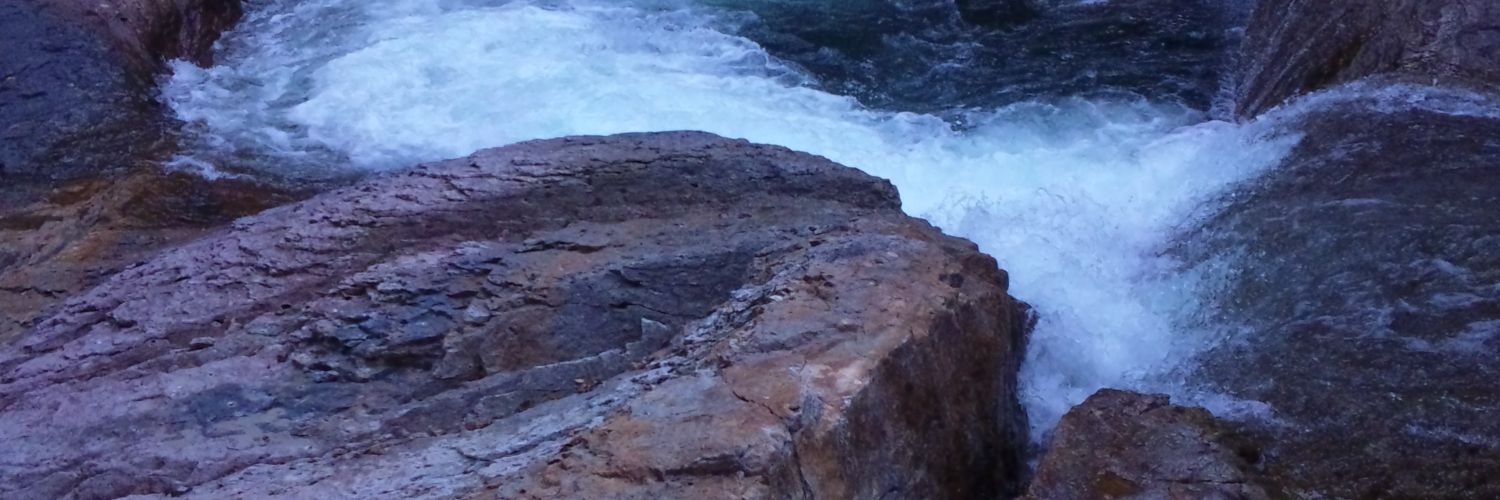 luckyanadmj's profile banner image