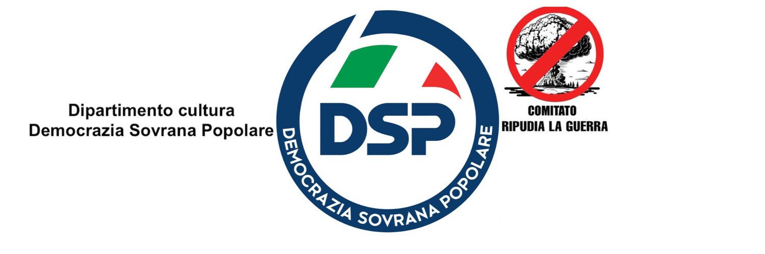 Enzo Pennetta banner