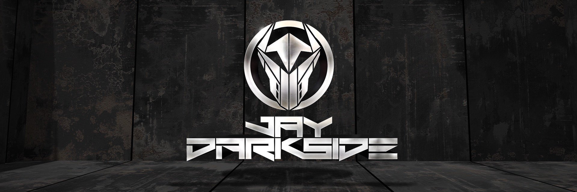 Jay Darkside banner
