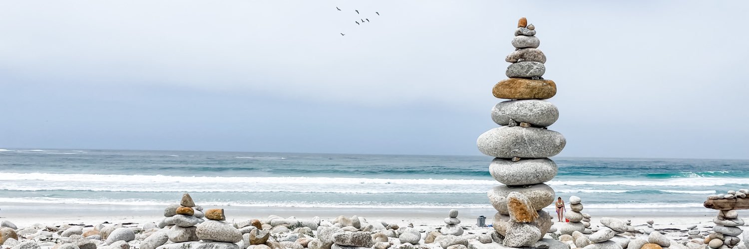 claudiawamack's profile banner image