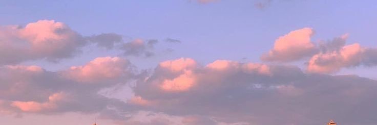alwindsy's profile banner image