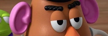 here4the_beer's profile banner image