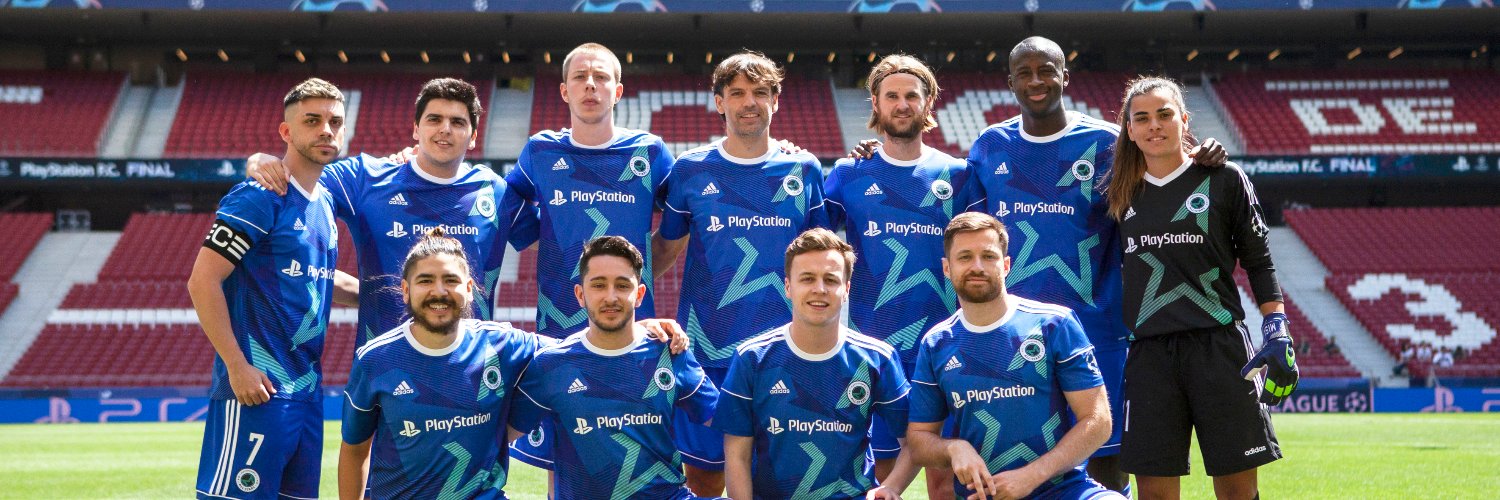 xztals's profile banner image