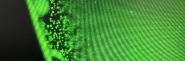 ChrisabcdeAoM Profile Banner