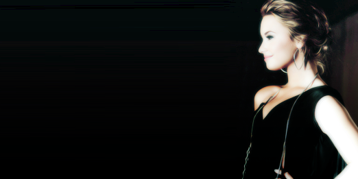 lovatommgdr's profile banner image