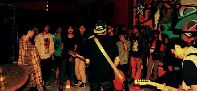 Official_CatFreak banner