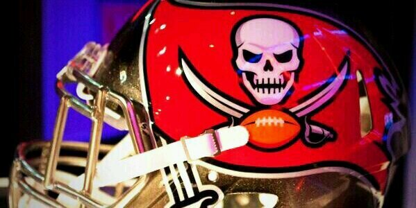 bone_buccaneer's profile banner image