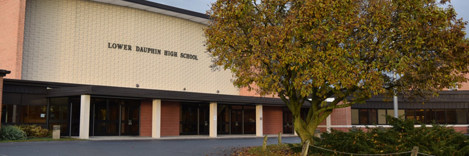Lower Dauphin (@LowerDauphin) | Twitter