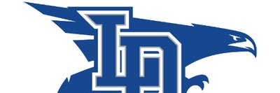 LowerDauphin's profile banner image