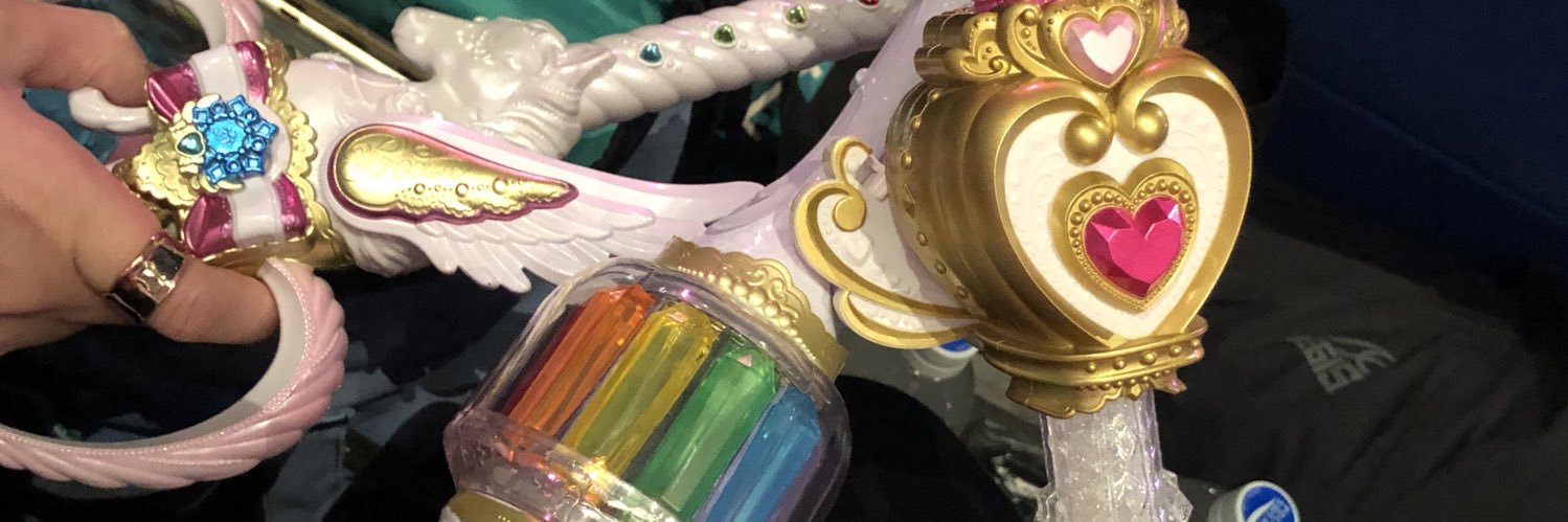 sprite2639's profile banner image