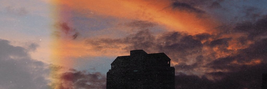 ffernfk's profile banner image