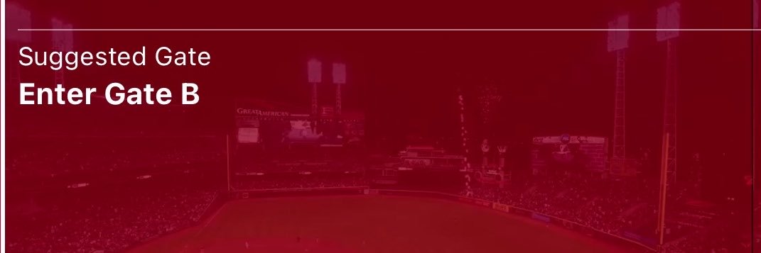 WVRedsFan89's profile banner image