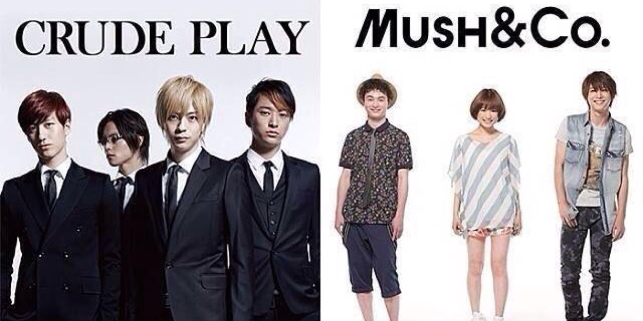 Mush_AI's profile banner image