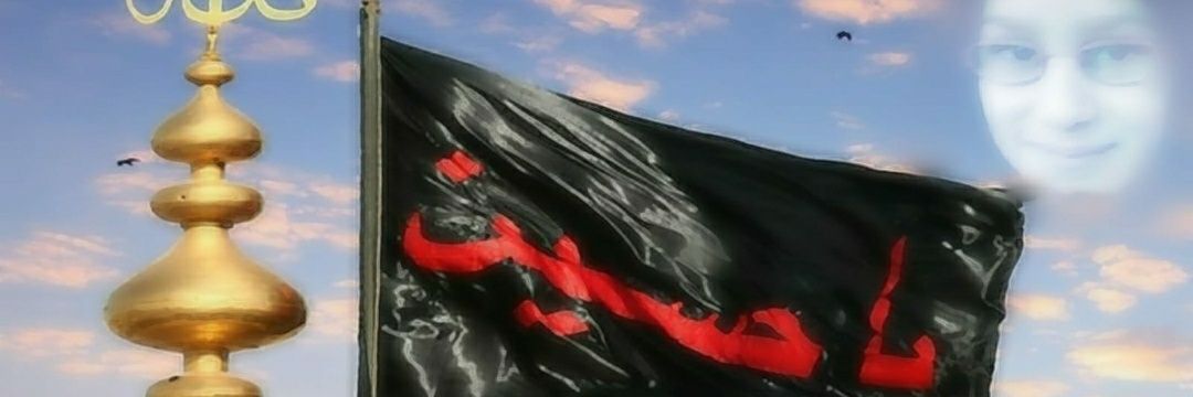 SayedJalalSaye1's profile banner image