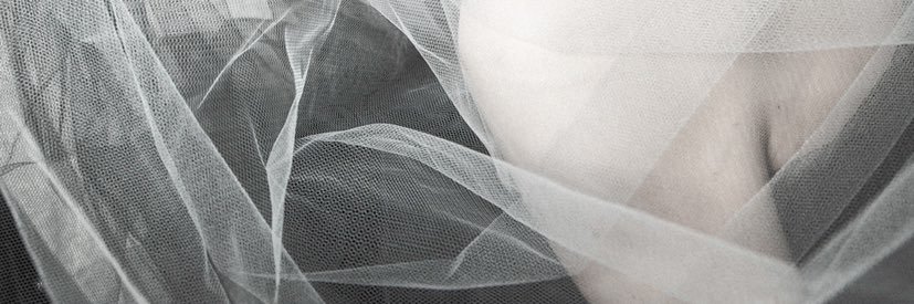 angelk722's profile banner image