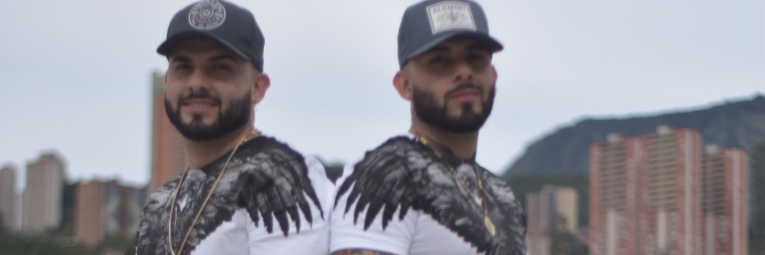 NANDOyBETO's profile banner image