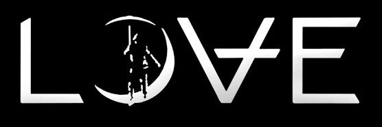 Bayu Wirayuda banner