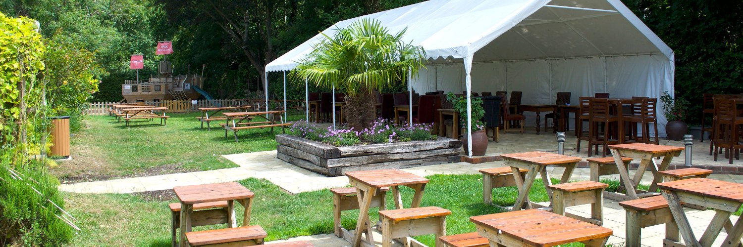 ROPoynings's profile banner image