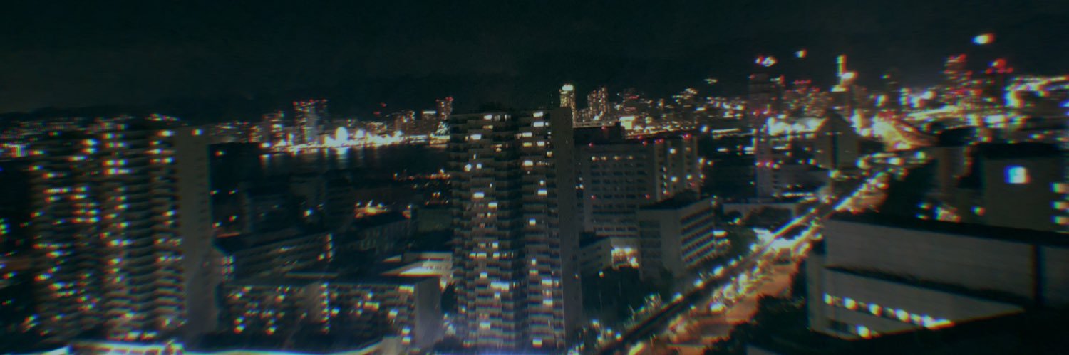 ls7o14_55's profile banner image