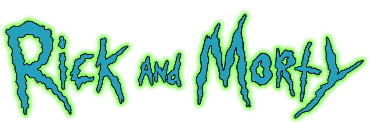 stefanudes's profile banner image