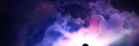SofieSaidSo's profile banner image