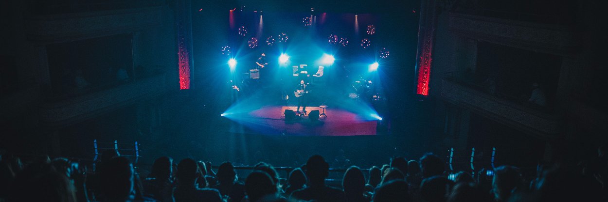 ErickBaker's profile banner image