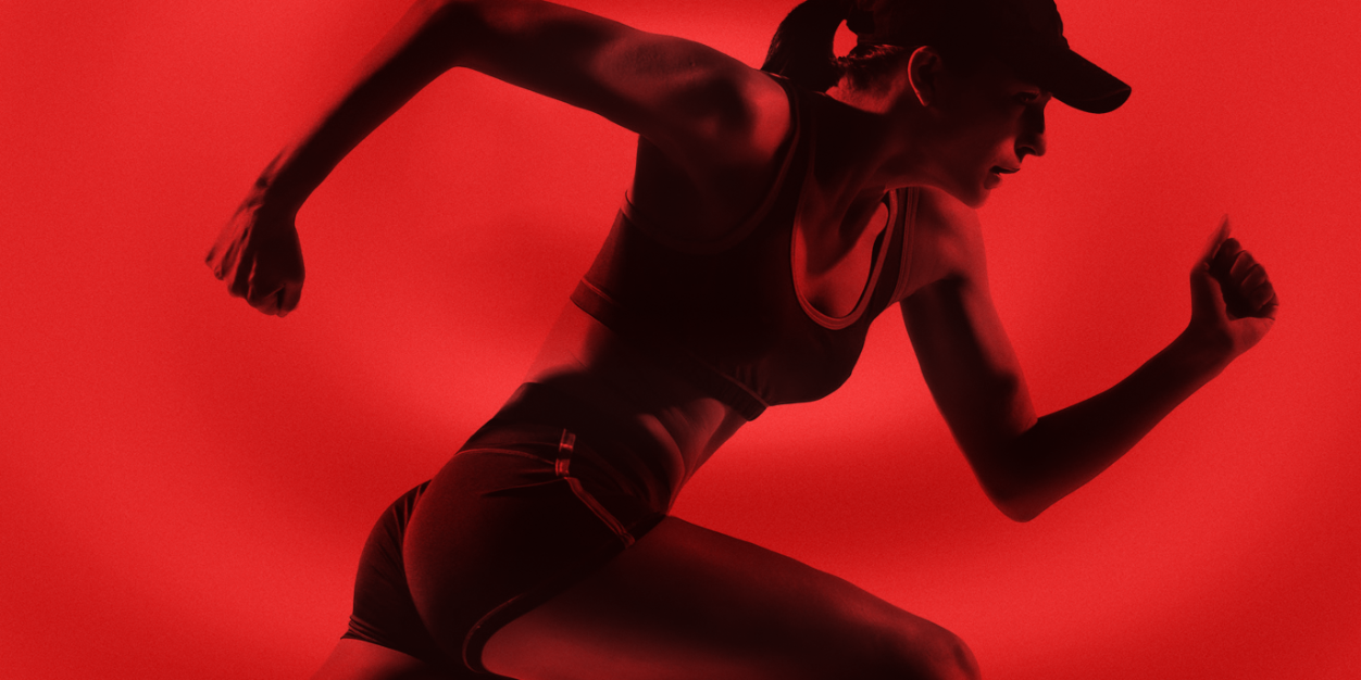 GetPowerDot's profile banner image