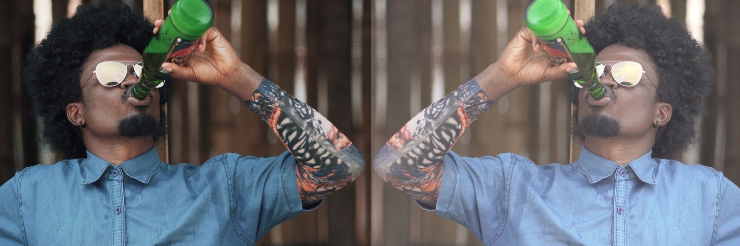 botstudioz's profile banner image