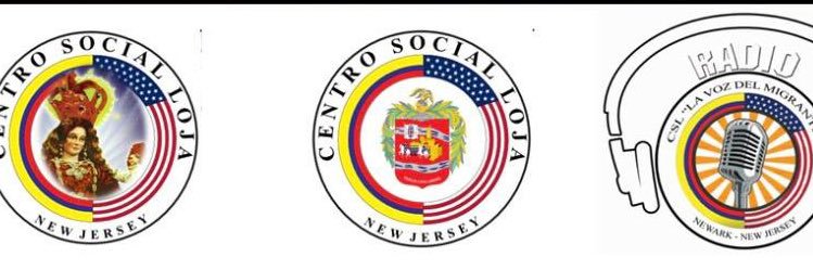 CENTROSOCIALOJA's profile banner image