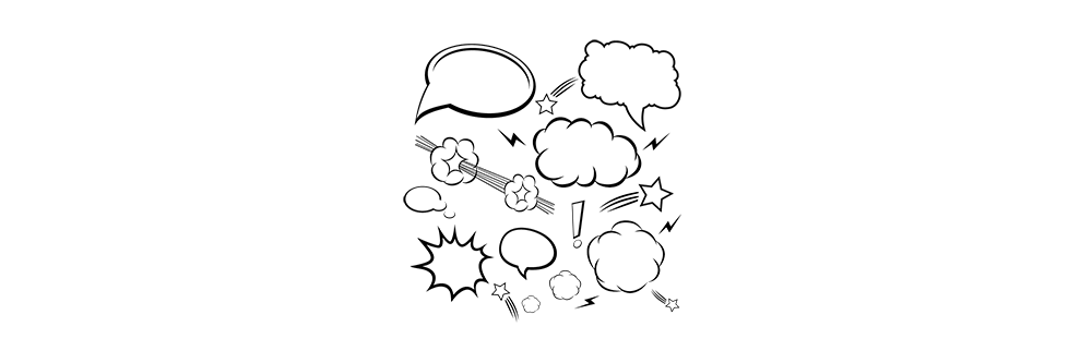 Charramplan's profile banner image