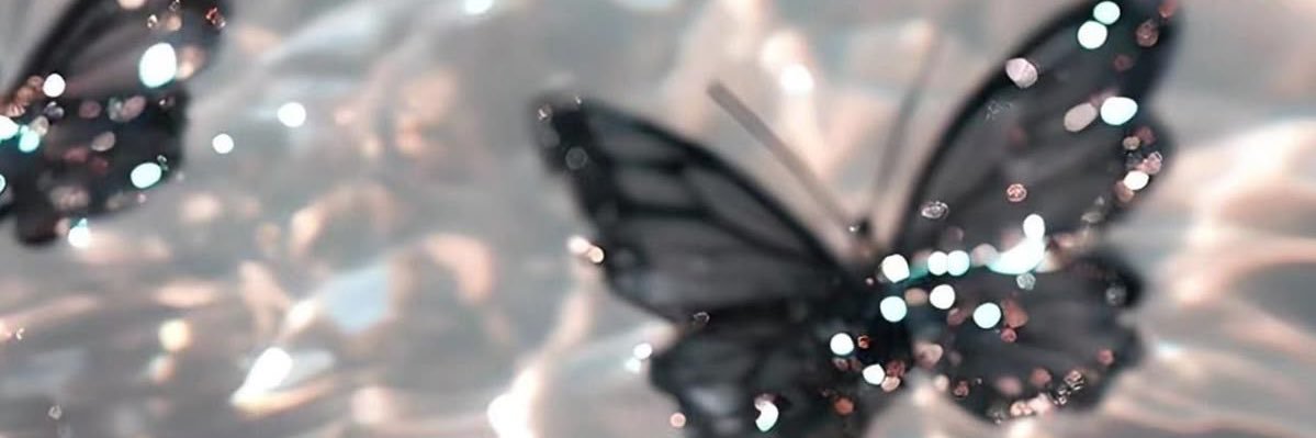 ____Nayaa's profile banner image