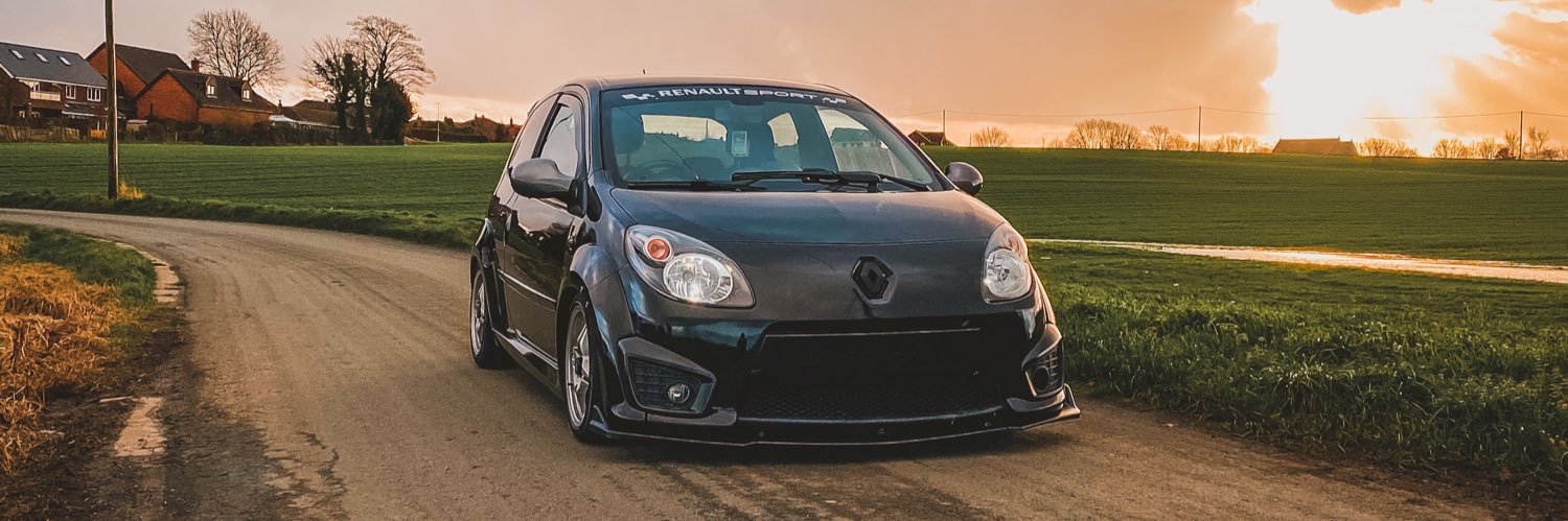 addybasher banner