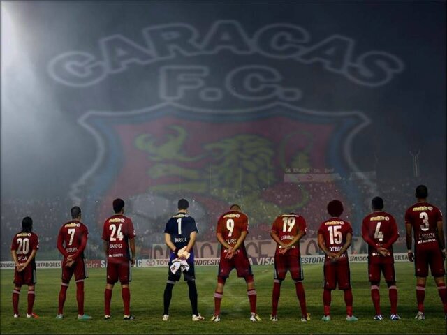 Samu2997's profile banner image