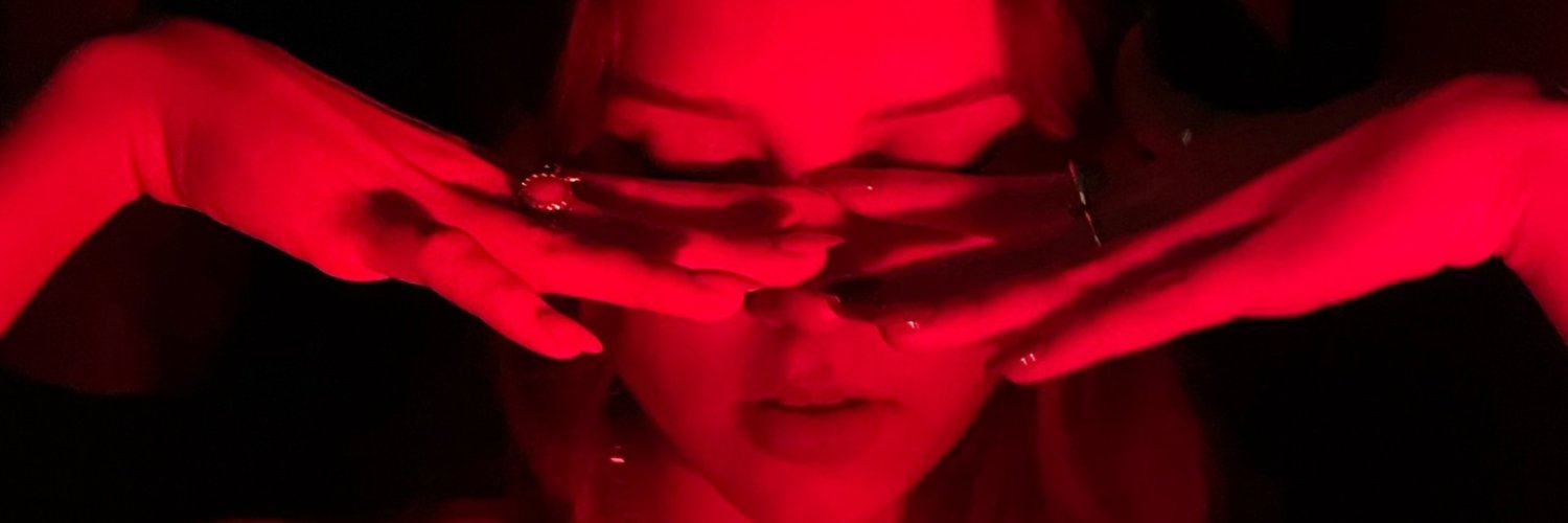 awafllora's profile banner image