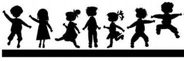 Fatima_Martin Profile Banner