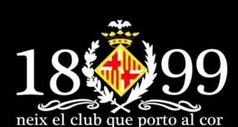 sierra1899's profile banner image
