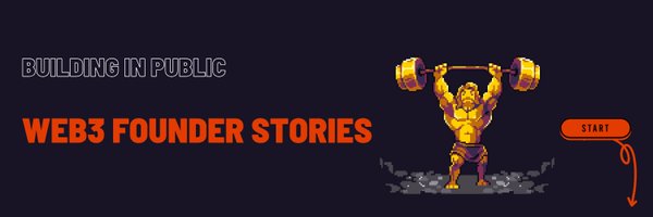 rumjahn Profile Banner