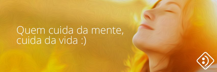 janeirobranco's profile banner image