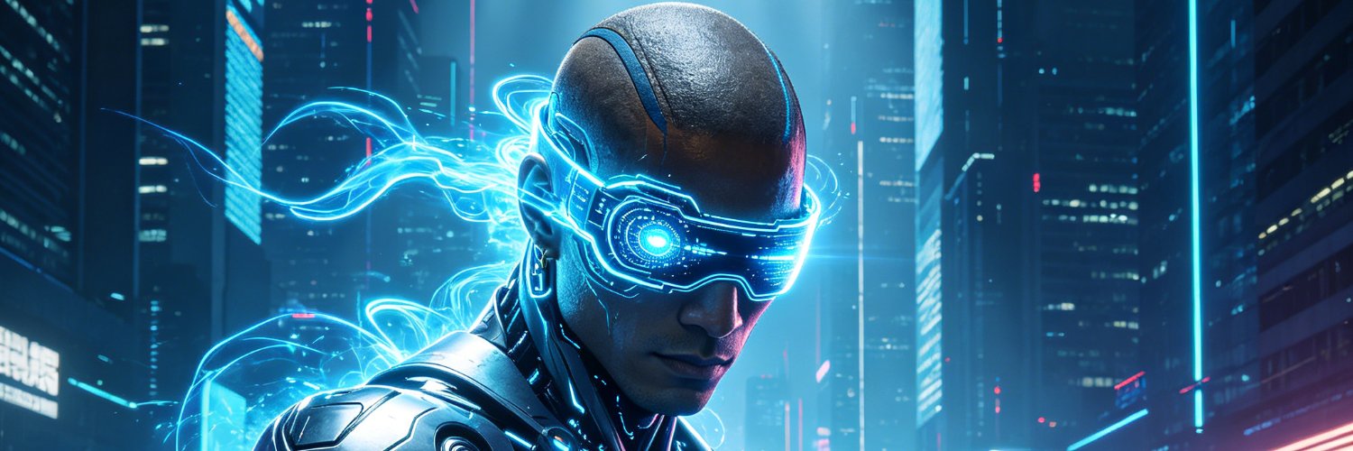 DontSelf's profile banner image