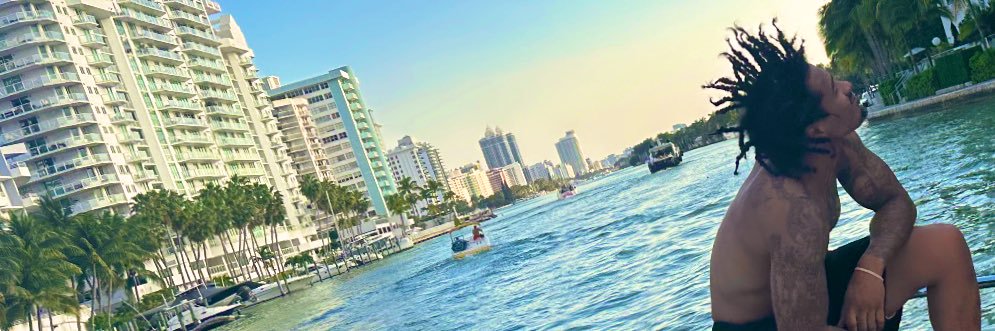 JTill_'s profile banner image