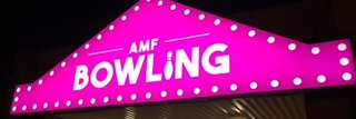 AMFGravesend's profile banner image