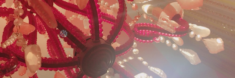 kawa_chu_'s profile banner image
