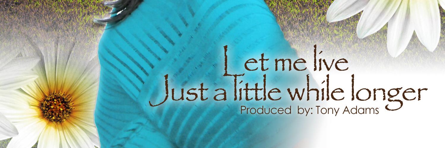 audioscans's profile banner image