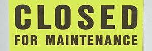 JotaVe banner