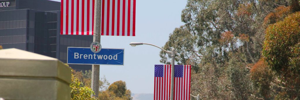 BrentwoodPatch's profile banner image