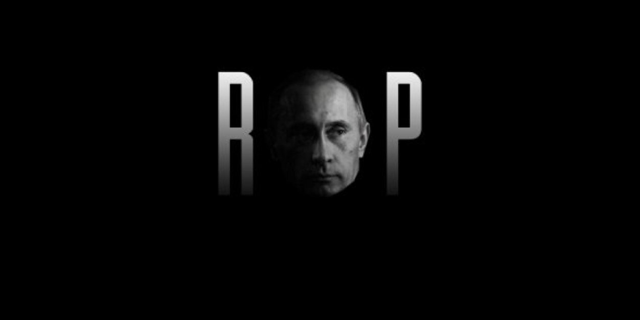 _denis007's profile banner image
