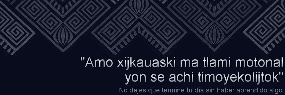 VeroMarinT's profile banner image
