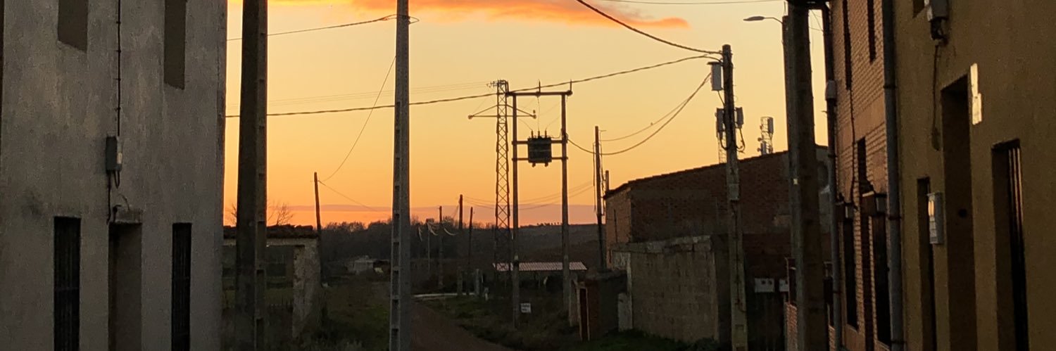 115Pozo's profile banner image